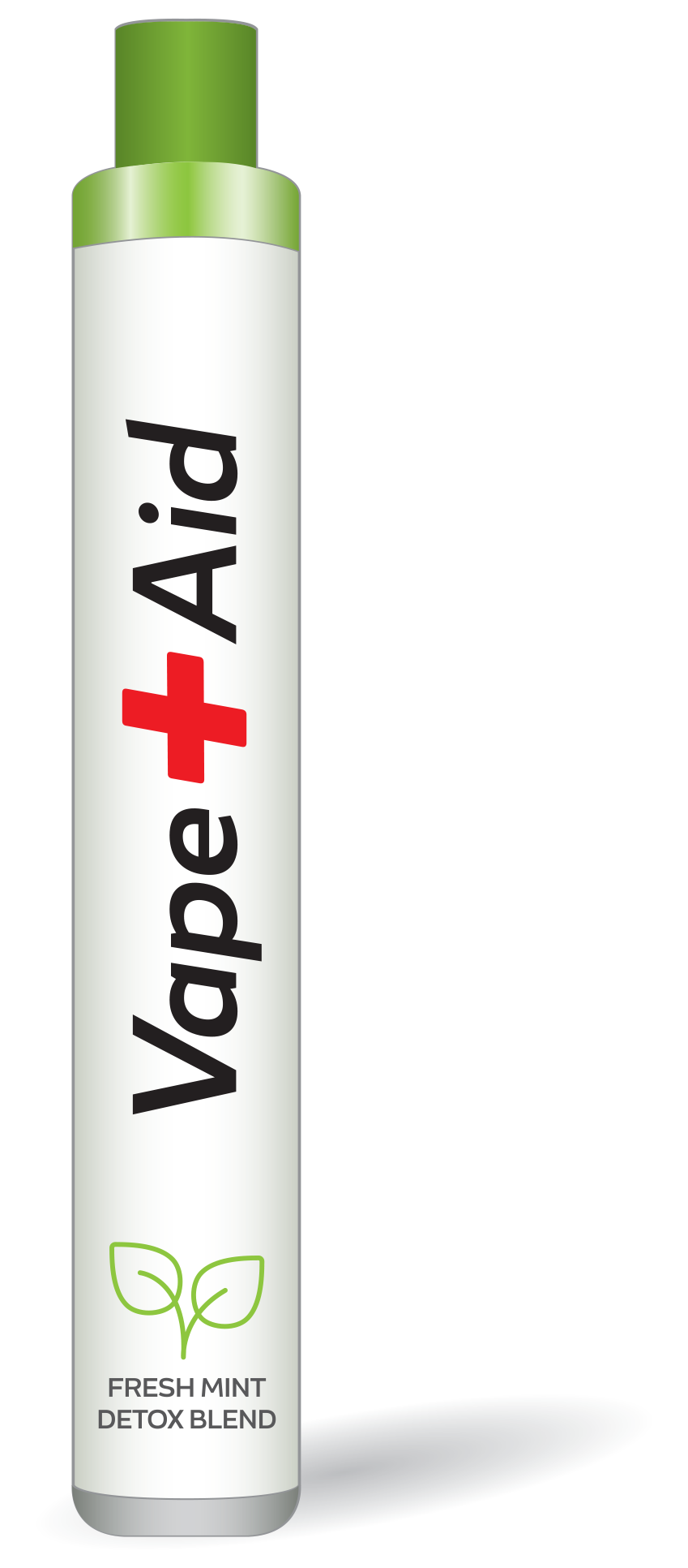 Vape+Aid CodeReddrops Vape+Aid CodeReddrops