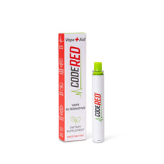 Vape+Aid