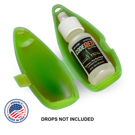 To Go Flow Pod