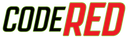 CodeReddrops