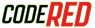CodeReddrops