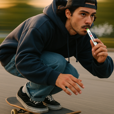 Vape+Aid