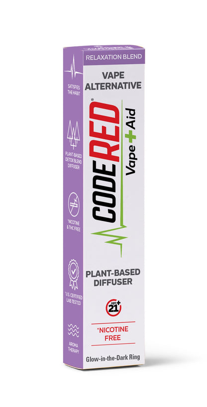 vape for relaxing GOBAR Tornado 10000 Zge vape for relaxing GOBAR Tornado 10000 Zge