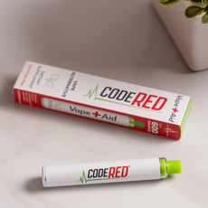 Vape+Aid
