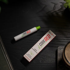 Vape+Aid
